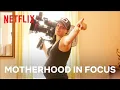 Video di Motherhood in Focus | Netflix Family