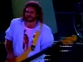 Van Halen - Why Can't This Be Love (RESTORED VIDEO)