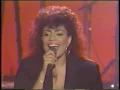Head To Toe (Rare Live Performance) - Lisa Lisa & Cult Jam