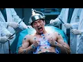 Download Lagu Untuk menyelamatkan orang tua, menerima percobaan mematikan—ternyata orang tua pura - pura sakit?!