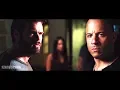 Download Lagu Fast Five (2011) - Where's Letty, Dom