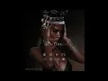 Download Lagu Mzade - Real Love (Original Mix)