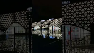 تتمة الفيديو القنيطرة ليلا 