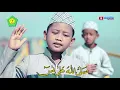 Download Lagu Sholawat Merdu Terbaru - Sholawat Yasin