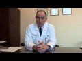 Does Glucosamine Chondroitin Actually Work
