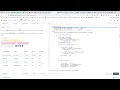 721 Accounts Merge 2019