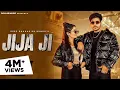 Download Lagu Jija Ji | Deep Dhaka | Kh Kundu | Nonu Rana | New Haryanvi Songs Harayanavi 2023