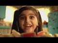 I Love You Mama   Arabic Children Song   YouTube flv   YouTube