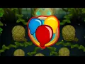 Here s How I Beat Sanctuary Alternate Bloons Rounds ABR in BTD6