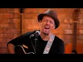 Jason Mraz - Have It All | London Live Sessions