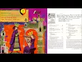 Download Lagu Medieval and Renaissance Music for Harps, Viéle, Recorders \u0026 Tambourin (1965, vinyl)