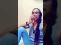 Download Lagu dalam tebok derita