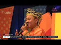 Download Lagu Pompelisi Dade - Eki Potaka - Kurambeo