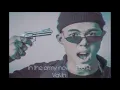 Download Lagu Status Quo - In The Army Now - VAVH ft TILO remix