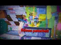 Download Lagu Grammy Freestyle 🏆 (Fortnite Montage)