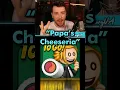 WHY ARE THERE SO MANY PAPA PIZZA GAMES
