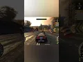 Download Lagu Unstoppable Toyota Supra 🚘💨 | NFS MW 2005 #needforspeed #nfsmw #race #carshorts #ytshorts #toyota