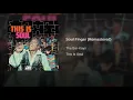 Soul Finger (2006 Remaster) [Remastered]