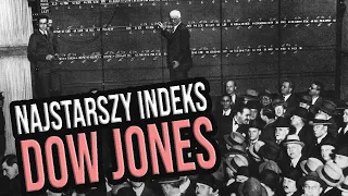 Na co szczegolnie zwrocic uwage przy tradingu na Dow Jones US30
