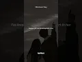 Download Lagu I Can't Stay Away • Elliot James Reay (lyrics) #icantstayaway #elliotjamesreay #lyrics