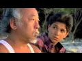 Peter Cetera - Glory of Love OST The Karate Kid