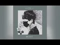 Opr - Gesaffelstein (slowed/ bass boosted)