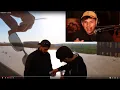 Das ist EIN HIT😱!...Reaktion auf : Pashanim - 2 Sitza (Official Video) | PtrckTV