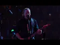 Metallica - The Day That Never Comes (S&M2) [5.1 Surround / 4K Remastered]
