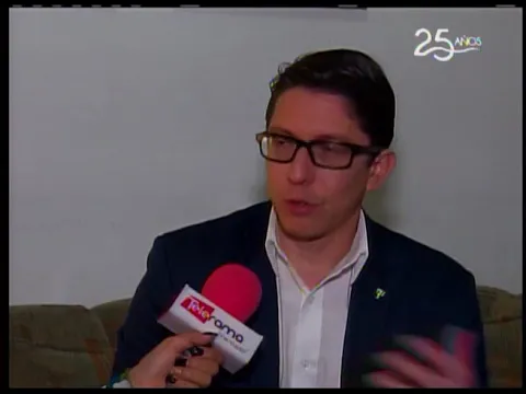 Practicar ciclismo ¿Afecta a la fertilidad?