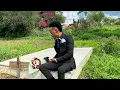 Download Lagu MUKWENZE’s GRAVE 😭, STEPHEN KASOLO (I HAD TO GO AND SEE WHERE MUKWENZE WAS LAID TO REST .