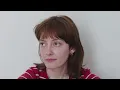 Vincent Delerm - Le cœur qui bat (clip video)