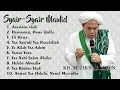 Download Lagu Syair-Syair Maulid Guru Udin Samarinda | Nurul Amin Samarinda