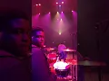 Sandra Mbuyi Medley Concert Á Dallas 🔥🔥🔥 Like, Share and Subscribe!!!  !!! Abonnez !!!