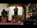 Download Lagu After The World by Disciple Acoustic Live (\u0026 Testimony)