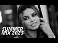 DNDM - Morocco (RILTIM Remix) | Summer Music Mix 2023