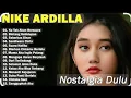 Download Lagu Lagu Nike Ardilla full album nostalgia