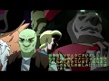 Download Lagu Attack on Ogre - (Silhouette) Naruto Shippuden Opening 16