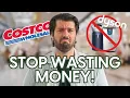 Stop Wasting Money on Costco Air Purifiers - Here s Why