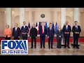 Download Lagu Trump praised by retired general for clever strategy amid Ukraine war talks