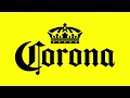 Download Lagu 💛 Coronita mix 2025 💛 A Fóliás Bandának 💛 Remixes \u0026 Mashups 2025 💛 By Monkey Dealer