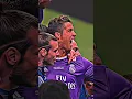 Download Lagu Cristiano Ronaldo🔥👑 [Edit] (Dreamers) #shorts #football