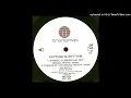Rhythim Is Rhythim - Strings Of Life (Original 12" Mix)
