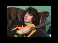 The Kooks - Naive (Lyric Video)