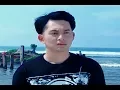 Download Lagu FTV Kiki Farrel \u0026 Nadia Almira ~ Pacar Boongan Cinta Beneran