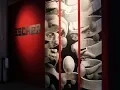 Artist M C Escher spent a lifetime distorting perspective