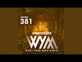 Download Lagu The Best Part (WYM381)