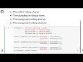 Tutorial 8 AutoML with Text data - Using AutoGluon KDD 2020