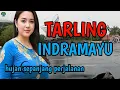 Download Lagu TARLING INDRAMAYU_JUARANYA TENHGDUNG_SUARANYA EMPUK ENAK DIDENGARKAN @toyobringin3238