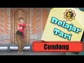Download Lagu Tari Condong Legong Keraton - video latihan tari Bali (mirror)