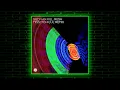 Sied van Riel - Rush (Miss Monique Extended Remix) [Black Hole Recordings]